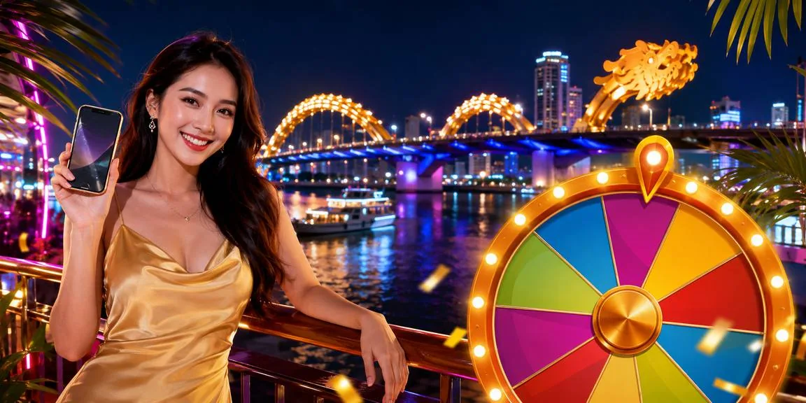 Bàn Nhanh Trực Tiếp