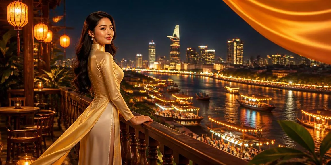 Điều làm nên trải nghiệm 33mail