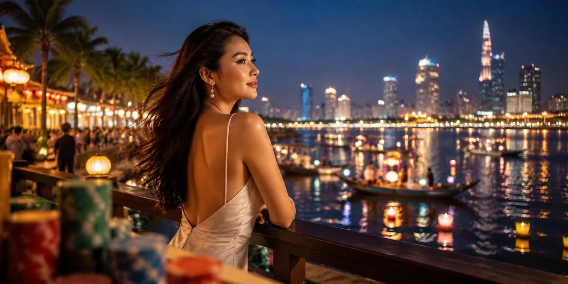 Slot Ngày Mới